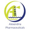 ALEXANDRIA