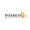 PHARCO