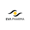 EVA PHARMA