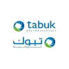TABUK PHARMA